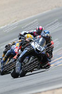 media/Apr-18-2025-CVMA Friday Practice (Fri) [[88baa45499]]/Racer 1/Session 5 (Turn 10)/
